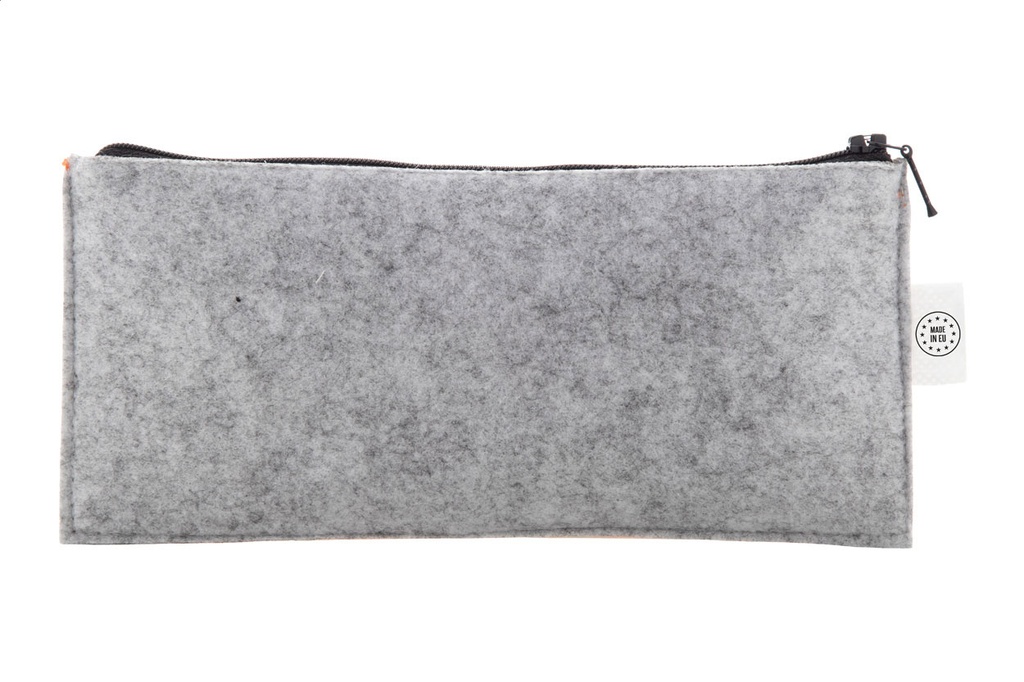 custom made RPET pennenetui #5