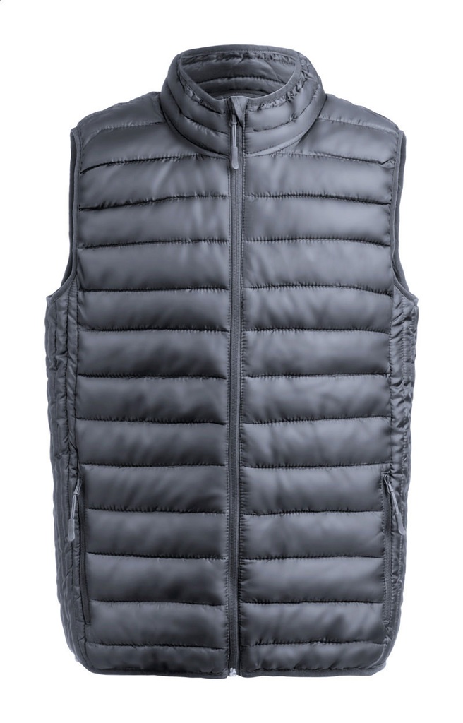 bodywarmer #1
