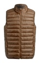 bodywarmer #1