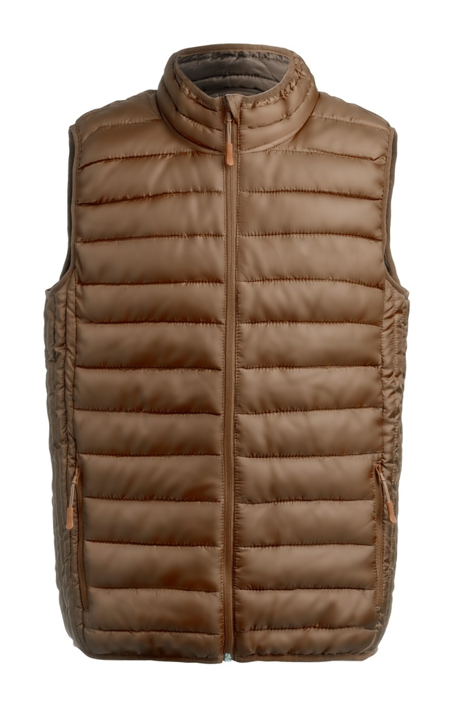 bodywarmer #1
