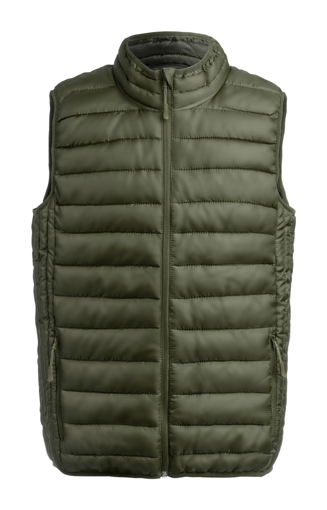 bodywarmer #1
