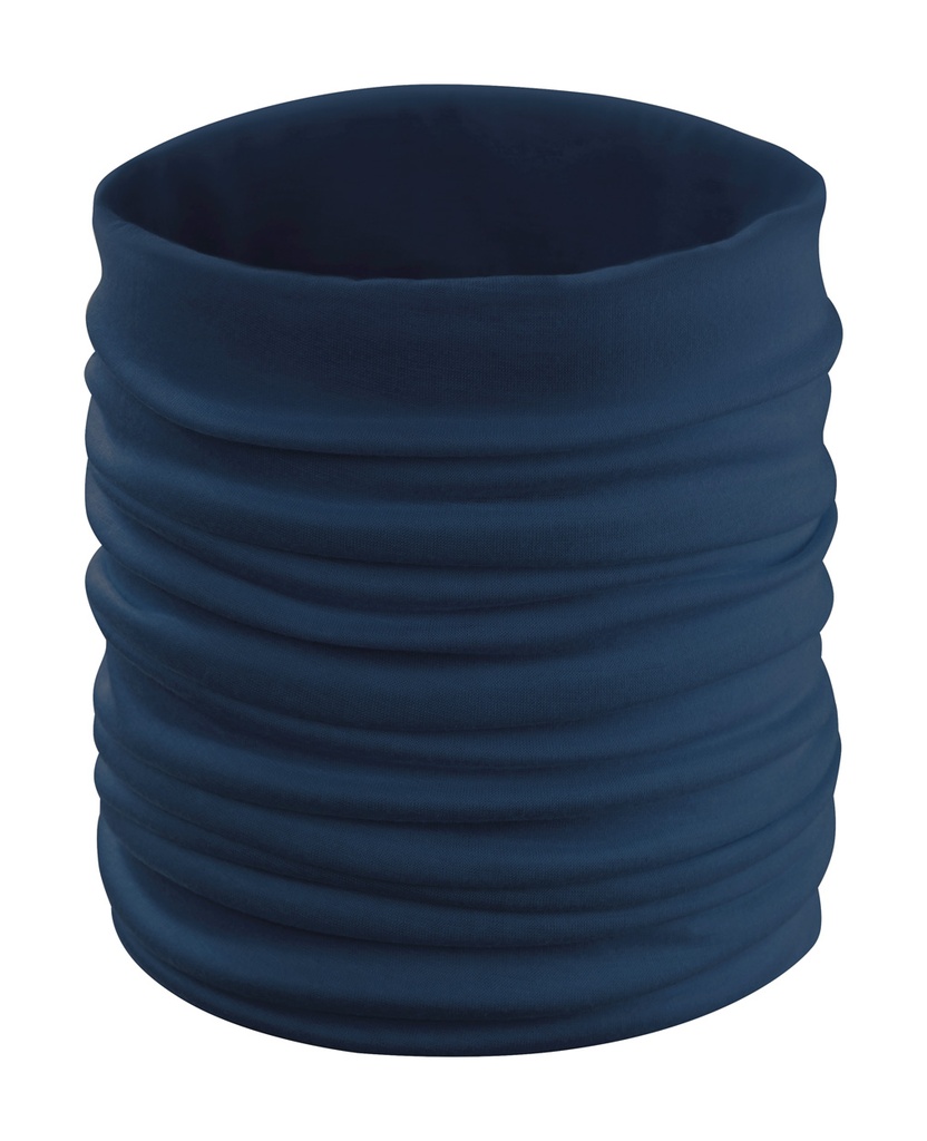 multi functionele sjaal #1