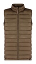 RPET bodywarmer #1
