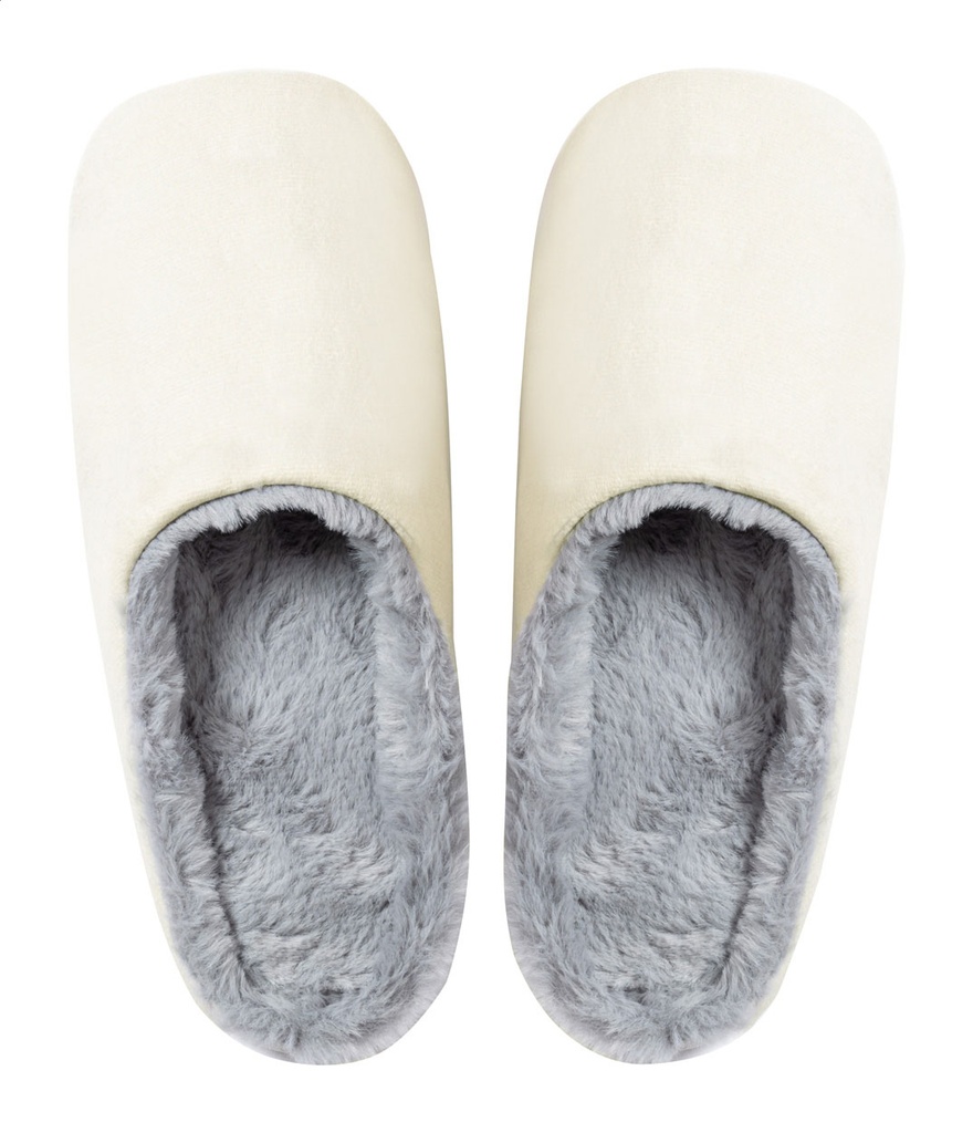 slippers #3