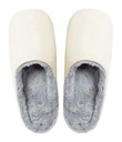 slippers #3