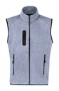 bodywarmer #1