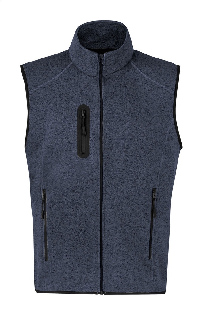 bodywarmer #1