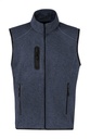 bodywarmer #1