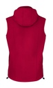 softshell bodywarmer #3
