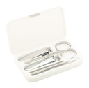 RABS manicure set #1