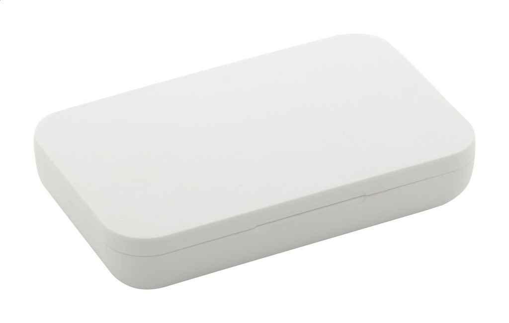 RABS manicure set #2