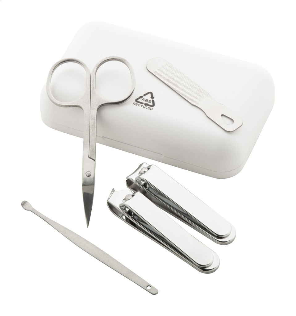 RABS manicure set #3