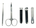 RABS manicure set #4