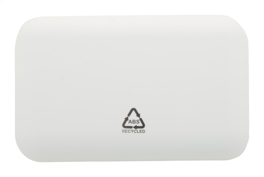 RABS manicure set #6