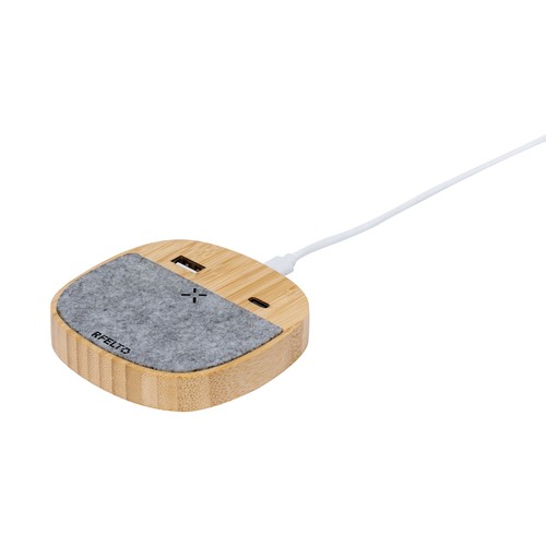 Wireless charger Emerson