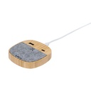 Wireless charger Emerson