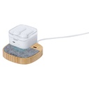 Wireless charger Emerson
