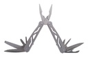 multitool #6