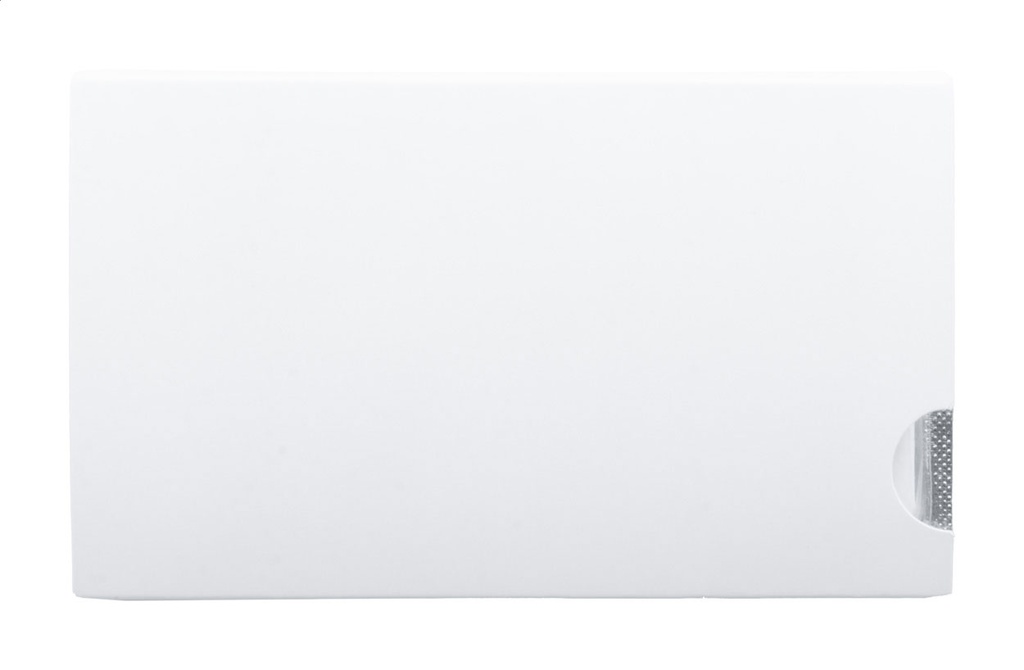 custom made kauwgom  #2