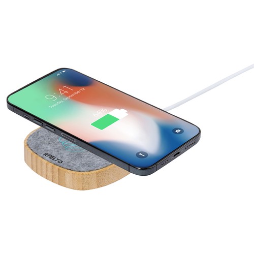 Wireless charger Emerson