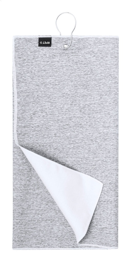 RPET golfhanddoek #3