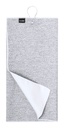 RPET golfhanddoek #3