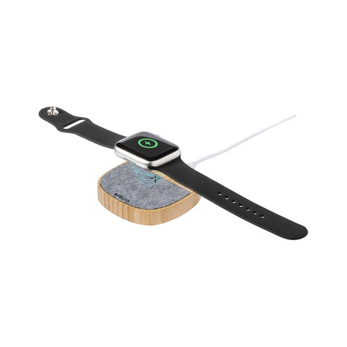 Wireless charger Emerson