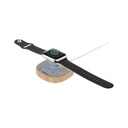 Wireless charger Emerson