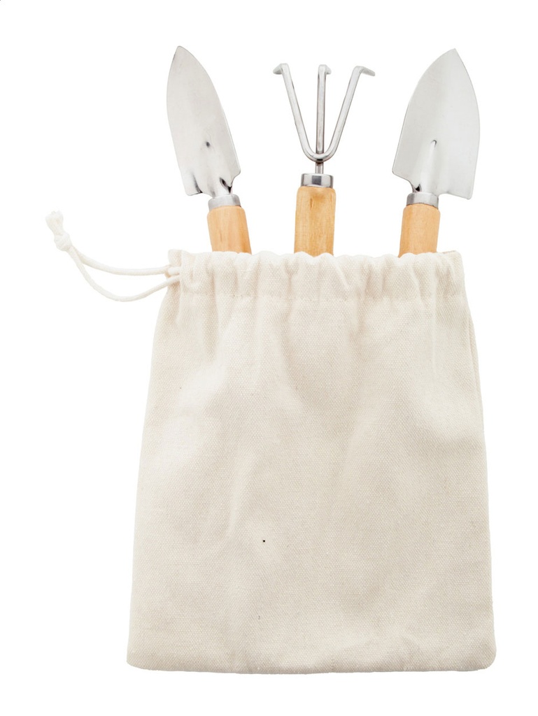 tuingereedschapset #3