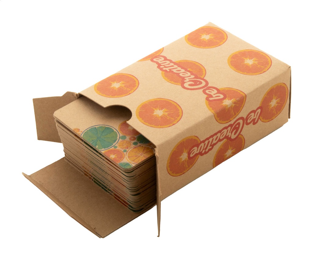 custom made speelkaarten #3