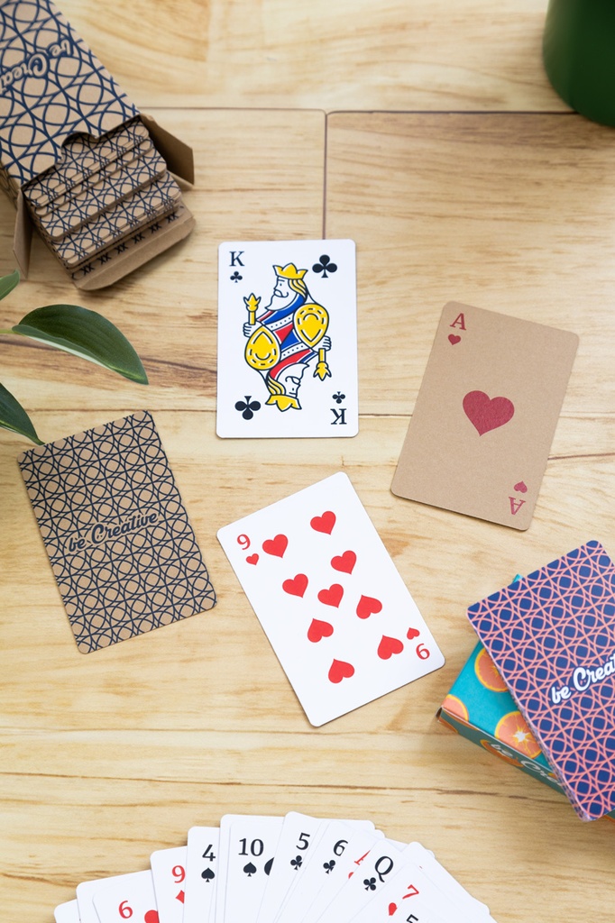 custom made speelkaarten #7