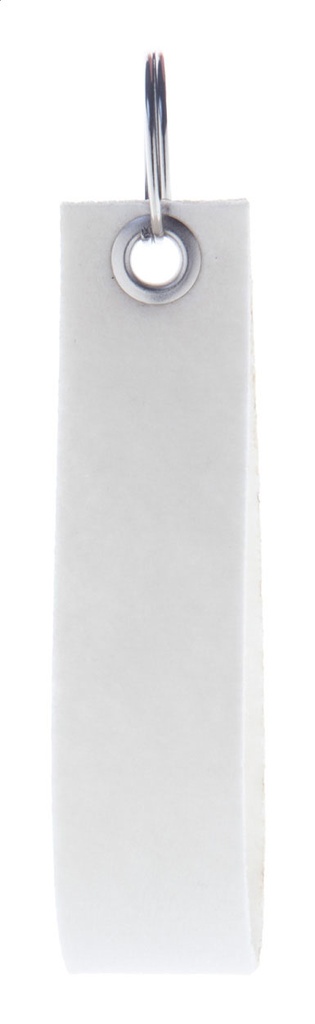 custom made sleutelhanger #2