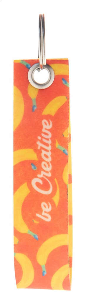 custom made sleutelhanger #3