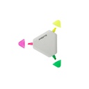 Highlighter Triomark