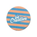 custom made trolleymunt #5