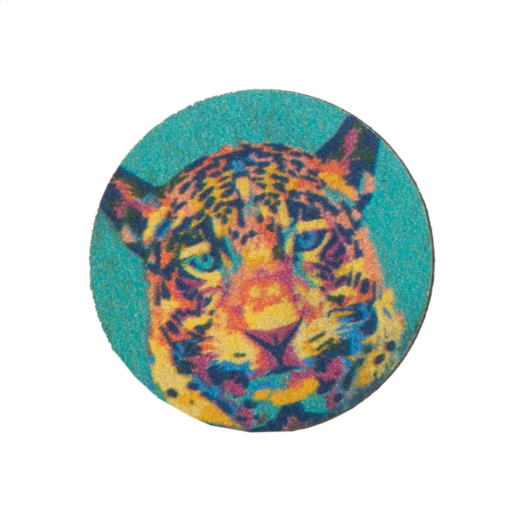 custom made trolleymunt #6