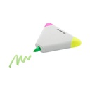 Highlighter Triomark