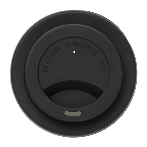 Reusable Coffee cup 270ml