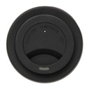 Reusable Coffee cup 270ml