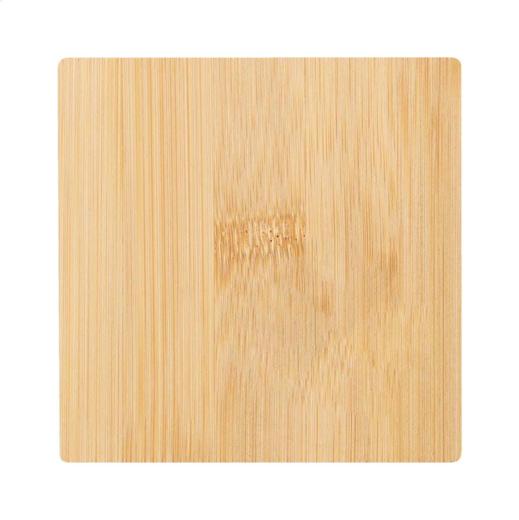 flesopener onderzetter #3