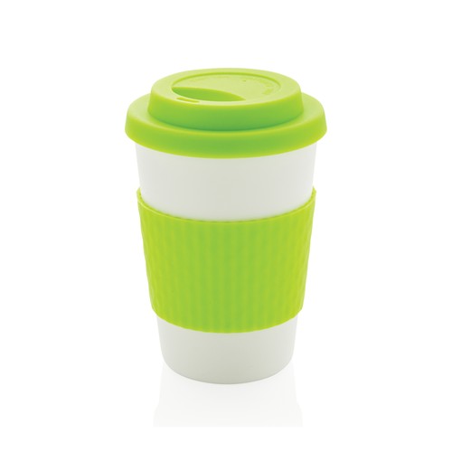 Reusable Coffee cup 270ml