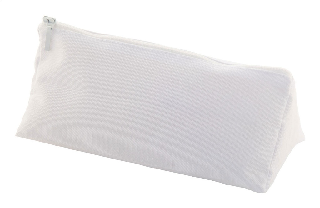 custom made RPET pennenetui #2