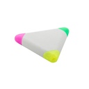 Highlighter Triomark