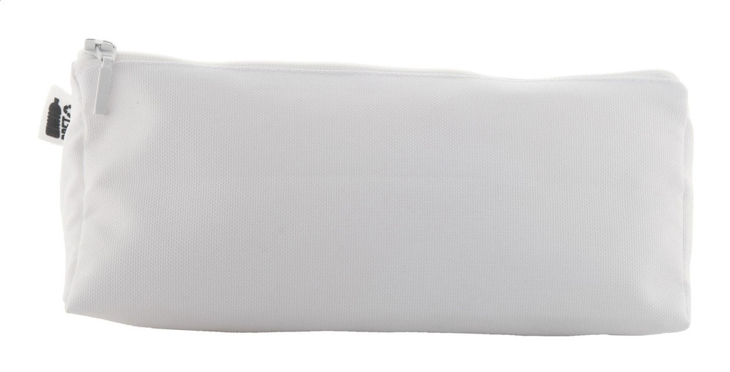 custom made RPET pennenetui #6