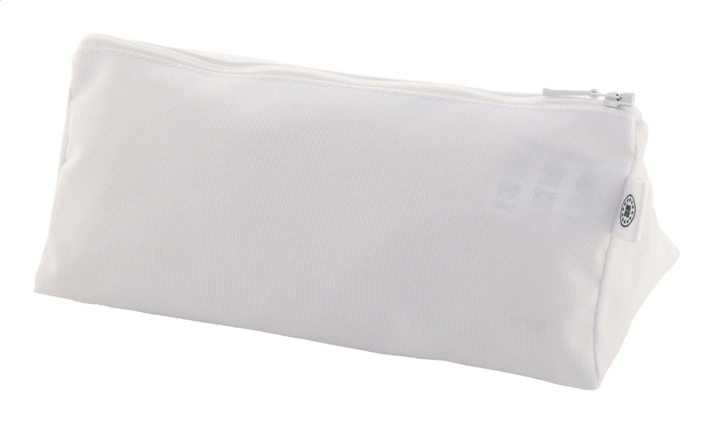 custom made RPET pennenetui #8