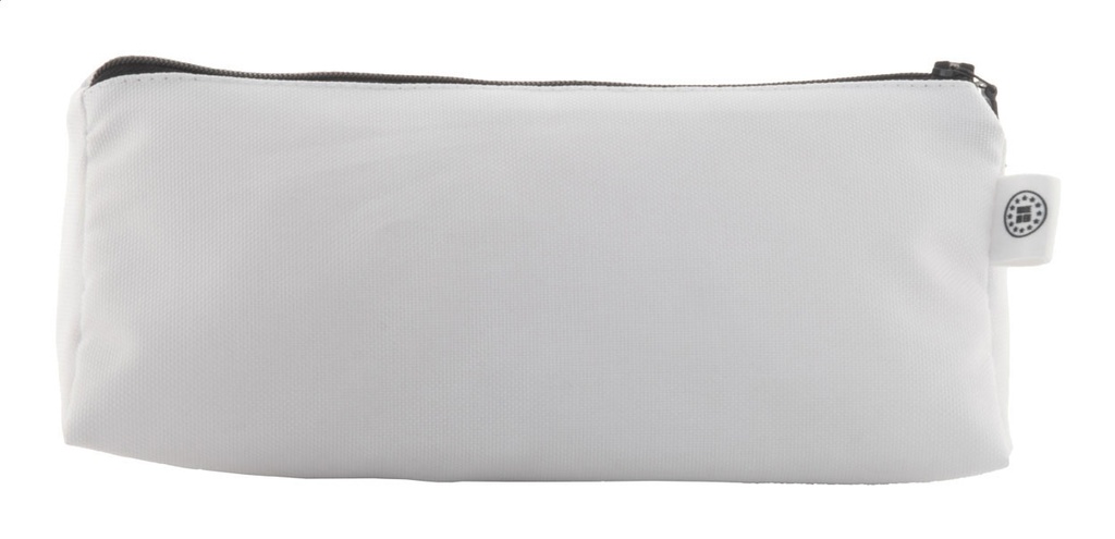 custom made RPET pennenetui #8