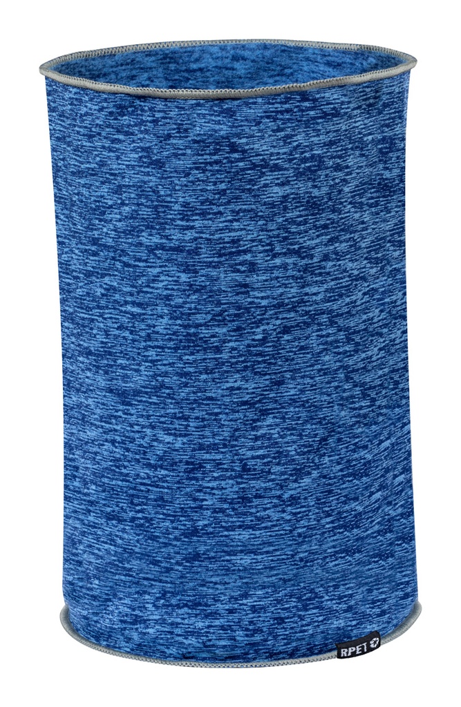 RPET multifunctionele sjaal #3