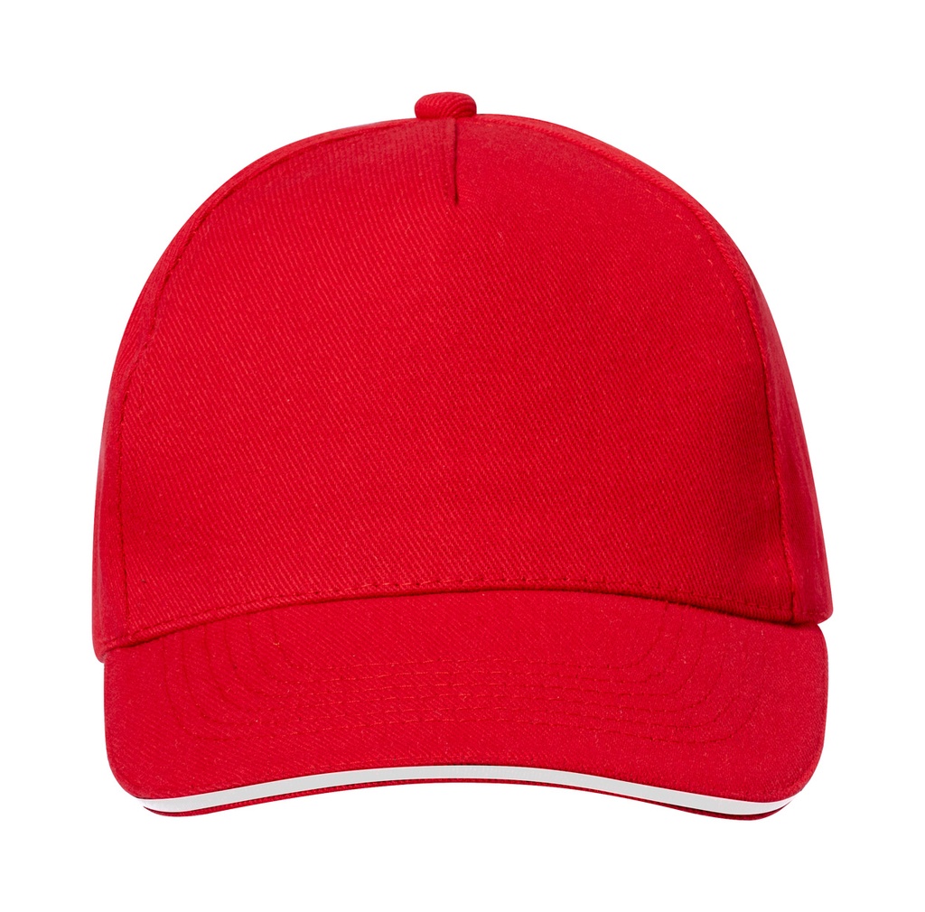 RPET-baseball cap #2