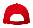RPET-baseball cap #4