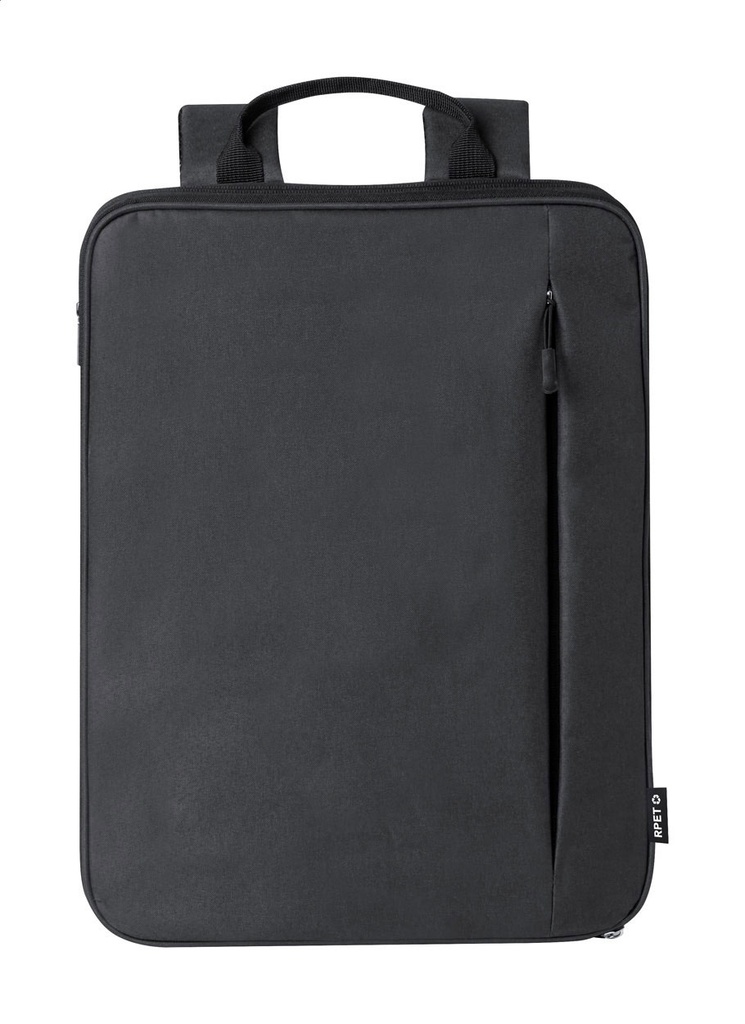 RPET-uitschuifbare rugzak #2